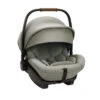 Siège-auto Arra Next NUNA Hazelwood -MADE4BABY BOUTIQUE siege auto arra next nuna hazelwood