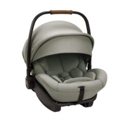 Siège-auto Arra Next NUNA Hazelwood