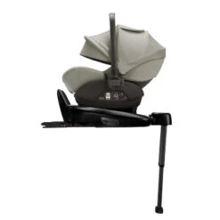 Siège-auto Arra Next NUNA Hazelwood -MADE4BABY BOUTIQUE siege auto arra next nuna hazelwood 3