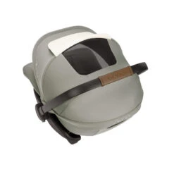 Siège-auto Arra Next NUNA Hazelwood -MADE4BABY BOUTIQUE siege auto arra next nuna hazelwood 4