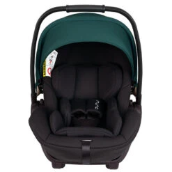 Siège-auto Arra Next NUNA Lagoon 10 Siège-auto Arra Next NUNA Lagoon -MADE4BABY BOUTIQUE siege auto arra next nuna lagoon 1