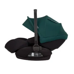 Siège-auto Arra Next NUNA Lagoon 11 Siège-auto Arra Next NUNA Lagoon -MADE4BABY BOUTIQUE siege auto arra next nuna lagoon 2