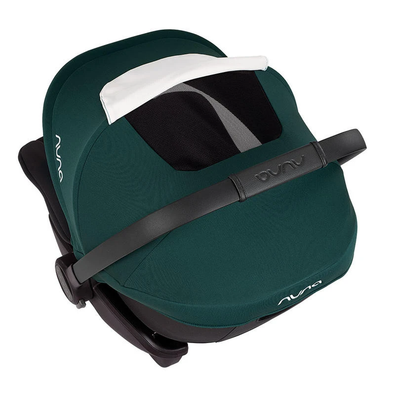 Siège-auto Arra Next NUNA Lagoon 7 Siège-auto Arra Next NUNA Lagoon – Image 5