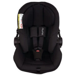 Siège-auto Arra Next NUNA Lagoon 14 Siège-auto Arra Next NUNA Lagoon -MADE4BABY BOUTIQUE siege auto arra next nuna lagoon 5