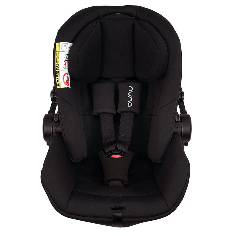 Siège-auto Arra Next NUNA Lagoon 8 Siège-auto Arra Next NUNA Lagoon – Image 6