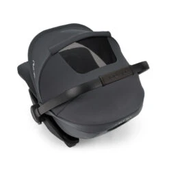 Siège-auto Arra Next NUNA Ocean -MADE4BABY BOUTIQUE siege auto arra next nuna ocean 1