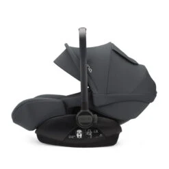 Siège-auto Arra Next NUNA Ocean -MADE4BABY BOUTIQUE siege auto arra next nuna ocean 2