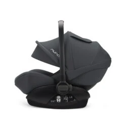 Siège-auto Arra Next NUNA Ocean -MADE4BABY BOUTIQUE siege auto arra next nuna ocean 3