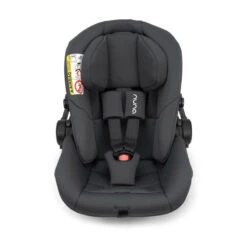 Siège-auto Arra Next NUNA Ocean -MADE4BABY BOUTIQUE siege auto arra next nuna ocean 4