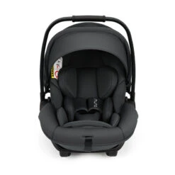 Siège-auto Arra Next NUNA Ocean -MADE4BABY BOUTIQUE siege auto arra next nuna ocean 5