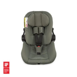 Siège-auto Arra Next NUNA Pine -MADE4BABY BOUTIQUE siege auto arra next nuna pine 7