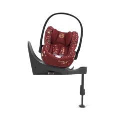 Siège-auto Cloud T I-Size CYBEX Rockstar -MADE4BABY BOUTIQUE siege auto cloud t i size cybex rockstar 3
