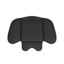 Siège-auto Cloud T I-Size CYBEX Sepia Black -MADE4BABY BOUTIQUE siege auto cloud t i size cybex sepia black 10