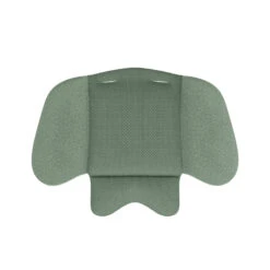 Siège-auto Cloud T I-Size Plus CYBEX Leaf Green -MADE4BABY BOUTIQUE siege auto cloud t i size plus cybex leaf green 10