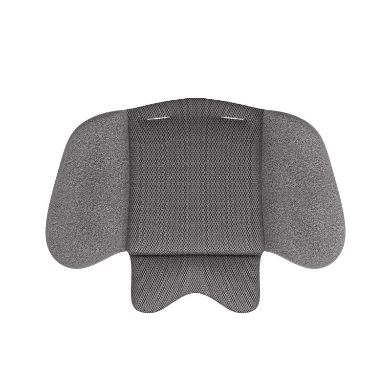 Siège-auto Cloud T I-Size Plus CYBEX Mirage Grey 13 Siège-auto Cloud T I-Size Plus CYBEX Mirage Grey – Image 11