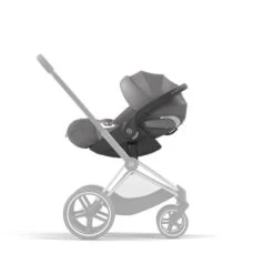 Siège-auto Cloud T I-Size Plus CYBEX Mirage Grey 16 Siège-auto Cloud T I-Size Plus CYBEX Mirage Grey -MADE4BABY BOUTIQUE siege auto cloud t i size plus cybex mirage grey 3
