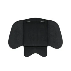 Siège-auto Cloud T I-Size Plus CYBEX Sepia Black 23 Siège-auto Cloud T I-Size Plus CYBEX Sepia Black -MADE4BABY BOUTIQUE siege auto cloud t i size plus cybex sepia black 10