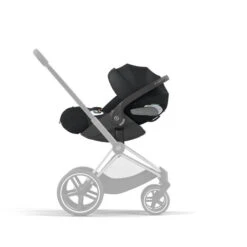 Siège-auto Cloud T I-Size Plus CYBEX Sepia Black 16 Siège-auto Cloud T I-Size Plus CYBEX Sepia Black -MADE4BABY BOUTIQUE siege auto cloud t i size plus cybex sepia black 3
