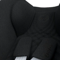 Siège-auto Cloud T I-Size Plus CYBEX Sepia Black 20 Siège-auto Cloud T I-Size Plus CYBEX Sepia Black -MADE4BABY BOUTIQUE siege auto cloud t i size plus cybex sepia black 7