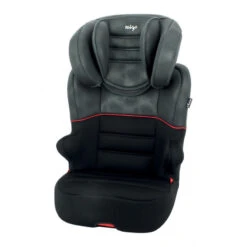 Siège Auto Dallas Easyfix Gr2/3 MIGO Casual