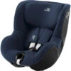 Siège-auto Dualfix 5Z BRITAX RÖMER Indigo Blue -MADE4BABY BOUTIQUE siege auto dualfix 5z britax roemer indigo blue