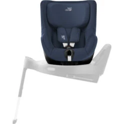 Siège-auto Dualfix 5Z BRITAX RÖMER Indigo Blue 10 Siège-auto Dualfix 5Z BRITAX RÖMER Indigo Blue -MADE4BABY BOUTIQUE siege auto dualfix 5z britax roemer indigo blue 1 3