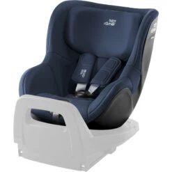 Siège-auto Dualfix 5Z BRITAX RÖMER Indigo Blue 11 Siège-auto Dualfix 5Z BRITAX RÖMER Indigo Blue -MADE4BABY BOUTIQUE siege auto dualfix 5z britax roemer indigo blue 1 4