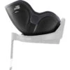 Siège-auto Dualfix 5Z BRITAX RÖMER Midnight Grey -MADE4BABY BOUTIQUE siege auto dualfix 5z britax roemer midnight grey