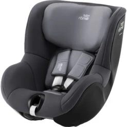 Siège-auto Dualfix 5Z BRITAX RÖMER Midnight Grey 11 Siège-auto Dualfix 5Z BRITAX RÖMER Midnight Grey -MADE4BABY BOUTIQUE siege auto dualfix 5z britax roemer midnight grey 1 4