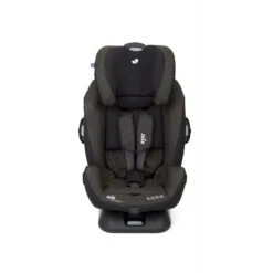 Siège Auto Every Stage FX Gr0+/1/2/3 JOIE Flint -MADE4BABY BOUTIQUE siege auto every stage fx gr0123 joie flint 2