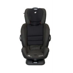 Siège Auto Every Stage FX Gr0+/1/2/3 JOIE Flint -MADE4BABY BOUTIQUE siege auto every stage fx gr0123 joie flint 3