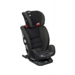 Siège Auto Every Stage FX Gr0+/1/2/3 JOIE Flint -MADE4BABY BOUTIQUE siege auto every stage fx gr0123 joie flint 5