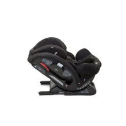 Siège Auto Every Stage FX Gr0+/1/2/3 JOIE Flint -MADE4BABY BOUTIQUE siege auto every stage fx gr0123 joie flint 6