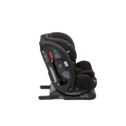 Siège Auto Every Stage FX Gr0+/1/2/3 JOIE Flint -MADE4BABY BOUTIQUE siege auto every stage fx gr0123 joie flint 7
