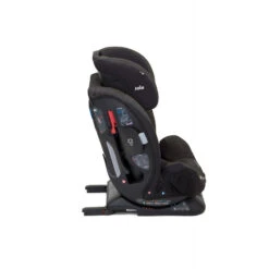 Siège Auto Every Stage FX Gr0+/1/2/3 JOIE Flint -MADE4BABY BOUTIQUE siege auto every stage fx gr0123 joie flint 8
