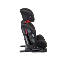 Siège Auto Every Stage FX Gr0+/1/2/3 JOIE Flint -MADE4BABY BOUTIQUE siege auto every stage fx gr0123 joie flint 9