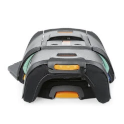 Siège Auto Gr23 Fold&Go I-Size CHICCO Black -MADE4BABY BOUTIQUE siege auto foldgo i size 11