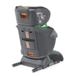 Siège Auto Gr23 Fold&Go I-Size CHICCO Ombra -MADE4BABY BOUTIQUE siege auto foldgo i size 23