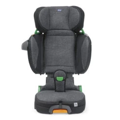 Siège Auto Gr23 Fold&Go I-Size CHICCO Ombra -MADE4BABY BOUTIQUE siege auto foldgo i size 25