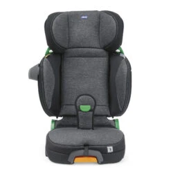 Siège Auto Gr23 Fold&Go I-Size CHICCO Ombra -MADE4BABY BOUTIQUE siege auto foldgo i size 26