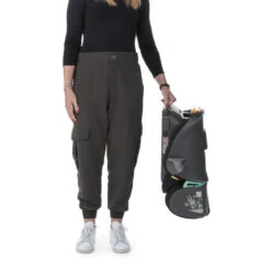 Siège Auto Gr23 Fold&Go I-Size CHICCO Ombra -MADE4BABY BOUTIQUE siege auto foldgo i size 27