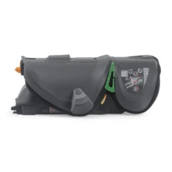 Siège Auto Gr23 Fold&Go I-Size CHICCO Ombra -MADE4BABY BOUTIQUE siege auto foldgo i size 28
