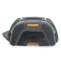 Siège Auto Gr23 Fold&Go I-Size CHICCO Ombra -MADE4BABY BOUTIQUE siege auto foldgo i size 30