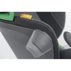 Siège Auto Gr23 Fold&Go I-Size CHICCO Ombra -MADE4BABY BOUTIQUE siege auto foldgo i size 31