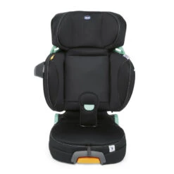 Siège Auto Gr23 Fold&Go I-Size CHICCO Black -MADE4BABY BOUTIQUE siege auto foldgo i size 8