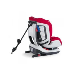 Siège-auto Gr0+/1/2 Seat-Up Isofix CHICCO Stone 27 Siège-auto Gr0+/1/2 Seat-Up Isofix CHICCO Stone -MADE4BABY BOUTIQUE siege auto gr0 1 2 seat up isofix chicco stone 10