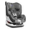 Siège-auto Gr0+/1/2 Seat-Up Isofix CHICCO Stone -MADE4BABY BOUTIQUE siege auto gr0 1 2 seat up isofix chicco stone
