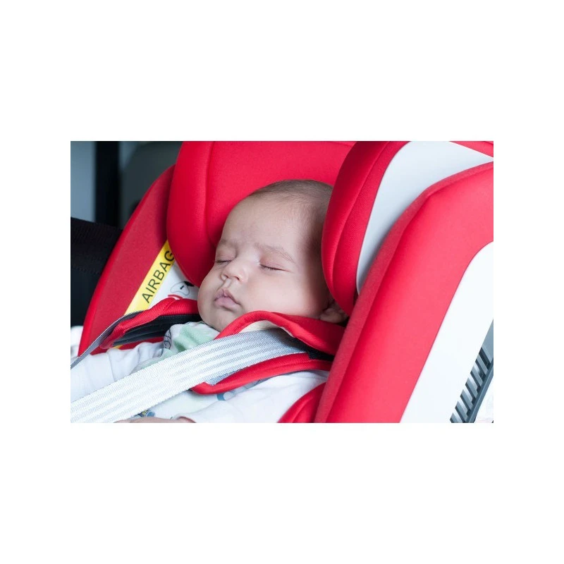 Siège-auto Gr0+/1/2 Seat-Up Isofix CHICCO Stone 14 Siège-auto Gr0+/1/2 Seat-Up Isofix CHICCO Stone – Image 12