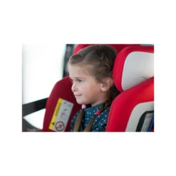 Siège-auto Gr0+/1/2 Seat-Up Isofix CHICCO Stone 29 Siège-auto Gr0+/1/2 Seat-Up Isofix CHICCO Stone -MADE4BABY BOUTIQUE siege auto gr0 1 2 seat up isofix chicco stone 12