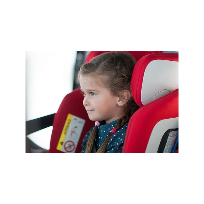 Siège-auto Gr0+/1/2 Seat-Up Isofix CHICCO Stone 15 Siège-auto Gr0+/1/2 Seat-Up Isofix CHICCO Stone – Image 13